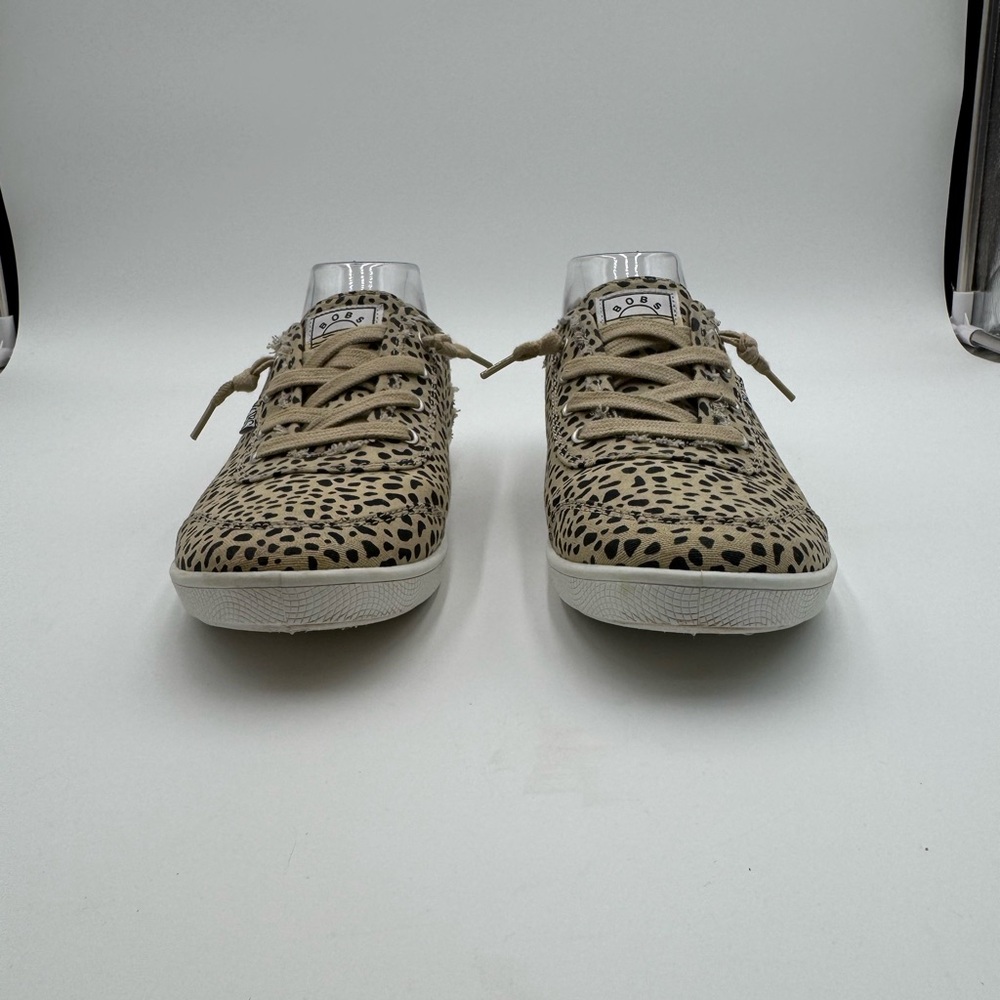 BOBS Sneakers - Picture 3 of 9